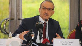 Validen mangal için mesaj atanlara sitem: Ülke yanıyor, bugün piknik günü mü?