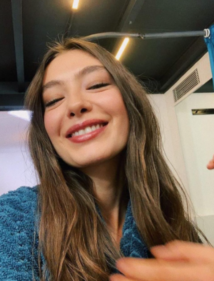 Neslihan Atagül’ün annesini görenler şaşırdı! İddialara cevap verdi G2