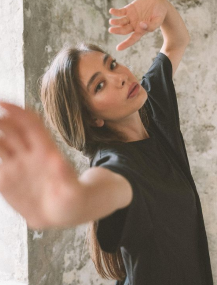 Neslihan Atagül’ün annesini görenler şaşırdı! İddialara cevap verdi G3