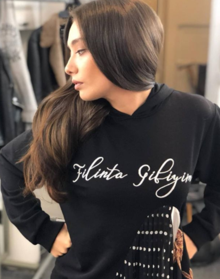 Neslihan Atagül’ün annesini görenler şaşırdı! İddialara cevap verdi G4