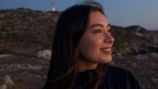 Neslihan Atagül’ün annesini görenler şaşırdı! İddialara cevap verdi