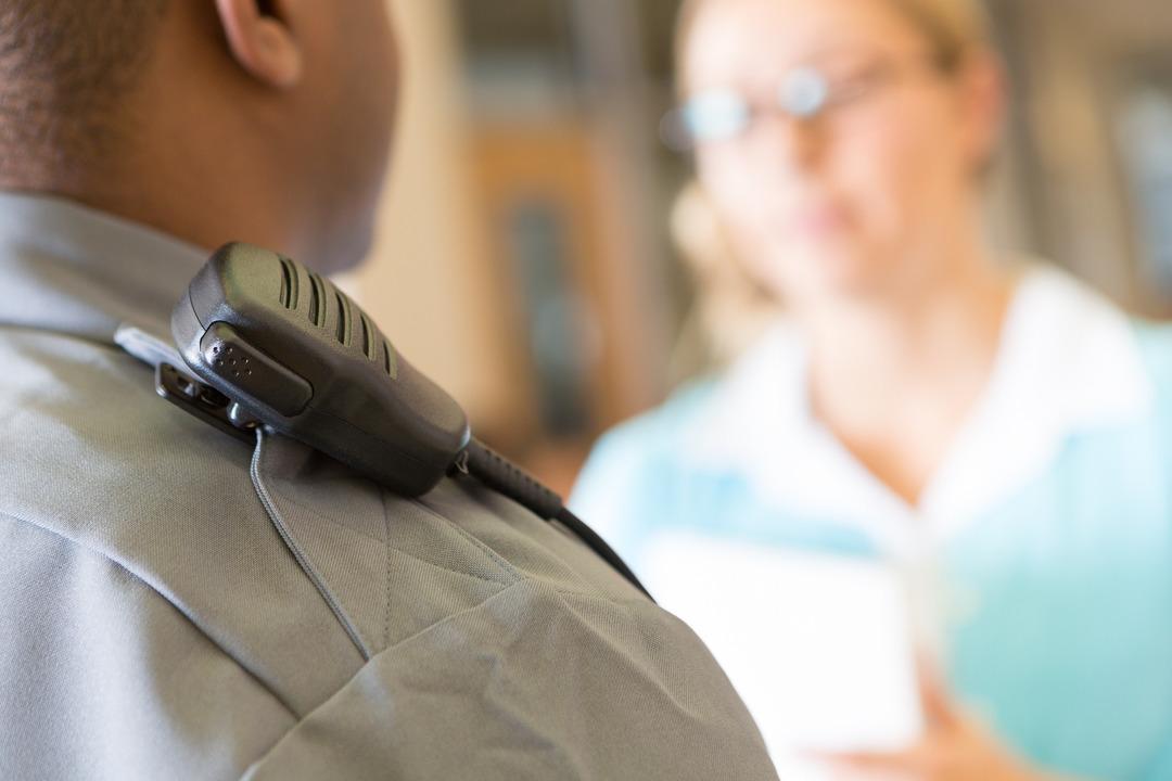 İŞKUR TYP okul başvuruları ne zaman başlayacak? Okullara g&uuml;venlik g&ouml;revlisi alımı ne zaman (2021) 