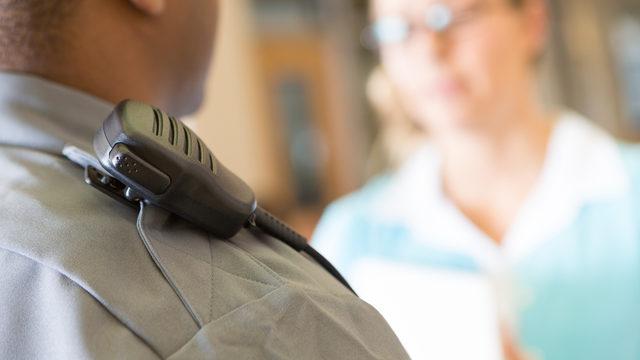 İŞKUR TYP okul başvuruları ne zaman başlayacak? Okullara güvenlik görevlisi alımı ne zaman (2021) 