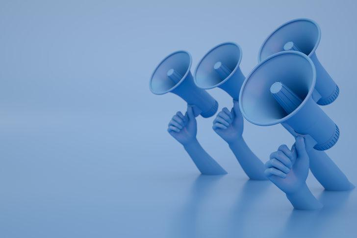 İŞKUR TYP okul başvuruları ne zaman başlayacak? Okullara güvenlik görevlisi alımı ne zaman (2021)  G5