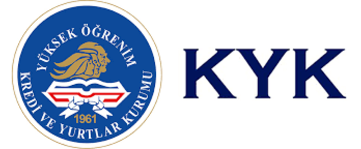 KYK yurt ve burs başvuruları başladı mı? KYK yurt ve burs başvuruları ne zaman başlayacak? G2