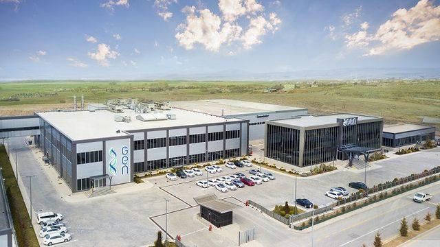 Gen ilaç halka arz ne zaman işlem görecek? İşte Gen İlaç halka arz hisse fiyatı ve kodu