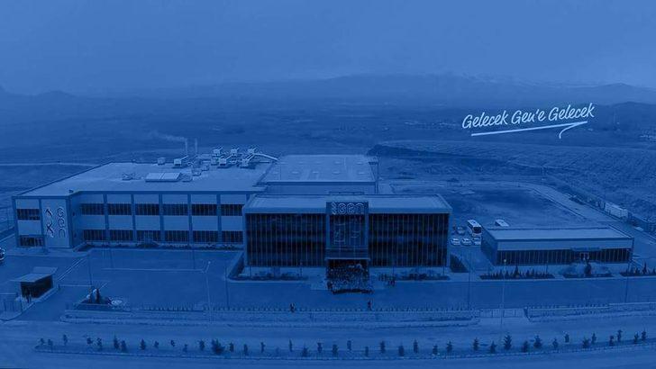 Gen ilaç halka arz ne zaman işlem görecek? İşte Gen İlaç halka arz hisse fiyatı ve kodu G3