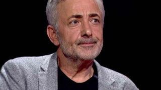 Mehmet Aslantuğ: Hesap soran bilinç neden ağırınıza gidiyor?