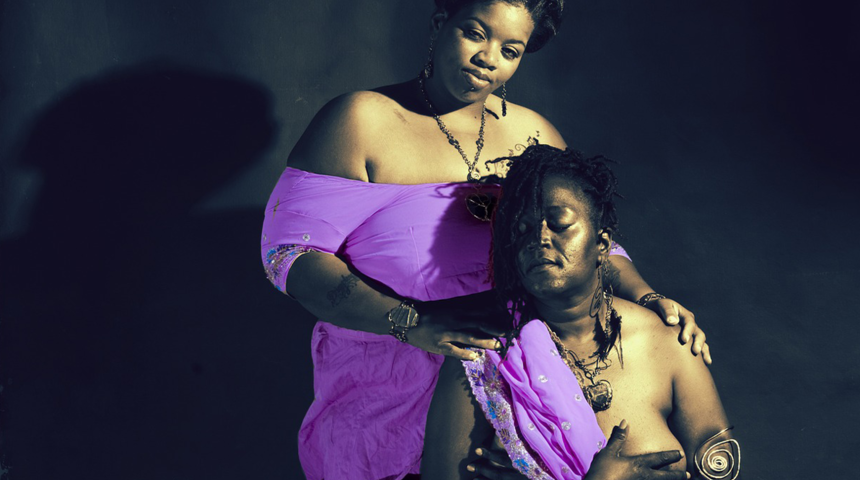 Sütyen kullanmak göğüs kanserini tetikliyor mu?