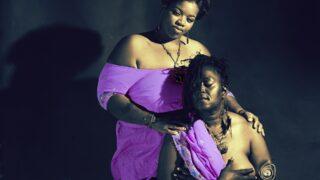 Sütyen kullanmak göğüs kanserini tetikliyor mu?