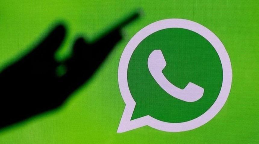 WhatsApp'ta yeni &ouml;zellik: Sadece bir kez g&ouml;r&uuml;nt&uuml;len fotoğraf ve video g&ouml;nderilebilecek