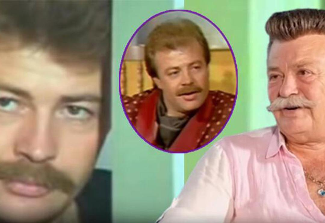 Nuri Al&ccedil;o: Sete arabayla gitmek yoktu, kıyafetlerimizi kendimiz alıyorduk! 