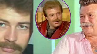 Nuri Alço: Sete arabayla gitmek yoktu, kıyafetlerimizi kendimiz alıyorduk! 