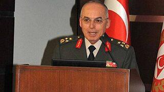 Musa Avsever kimdir? 1.Ordu Komutanı Orgeneral Musa Avsever nereli ve kaç yaşında?