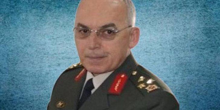 Musa Avsever kimdir? 1.Ordu Komutanı Orgeneral Musa Avsever nereli ve kaç yaşında? G3