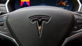 Tesla'nın uygun fiyatlı kompakt hatchback'i hazır söylentisi!