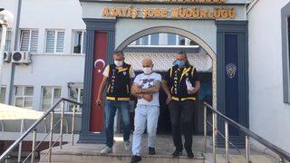 'Büyü' cinayetinde korkunç detay! Cebinden 100 kişilik ölüm listesi çıktı