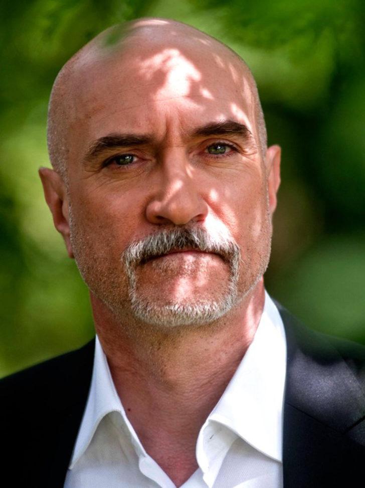 Kurtlar Vadisi'nin Aron Feller'iydi! Osman Soykut'un son hali şaşırttı... G5