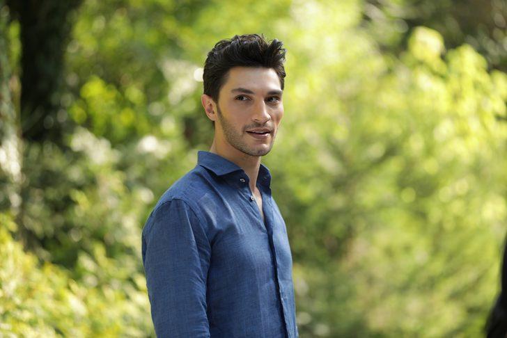 Aşk Mantık İntikam 7. bölümde neler olacak? Esra, Ozan’ın peşine düşüyor! G5