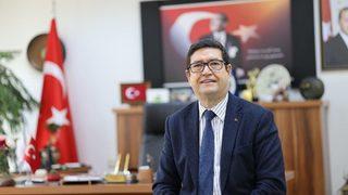 Barış Saylak kimdir? Muğla İl Tarım ve Orman Müdürü Barış Saylak kaç yaşında ve nereli?