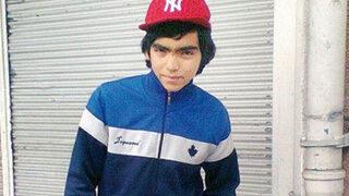 Berkin Elvan davasında gerekçeli karar açıklandı