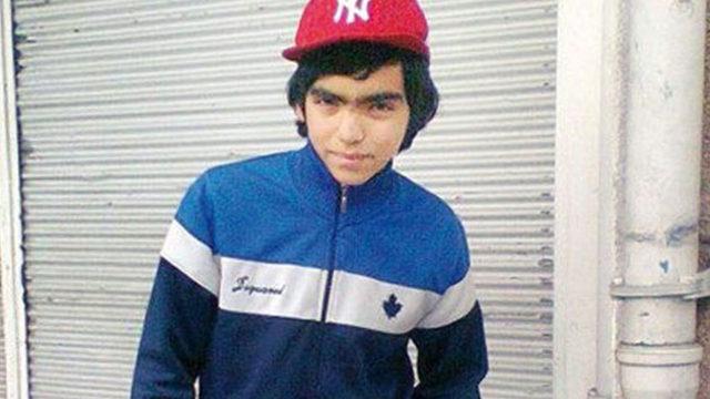 Berkin Elvan davasında gerekçeli karar açıklandı
