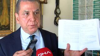 Fırsatçılar yangını da boş geçmedi! Ekipmanlara fahiş zam