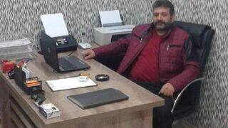 Her şeyi itiraf ettiler! Oğlunun WhatsApp'tan paylaştığı fotoğraf yüzünden öldürülmüş