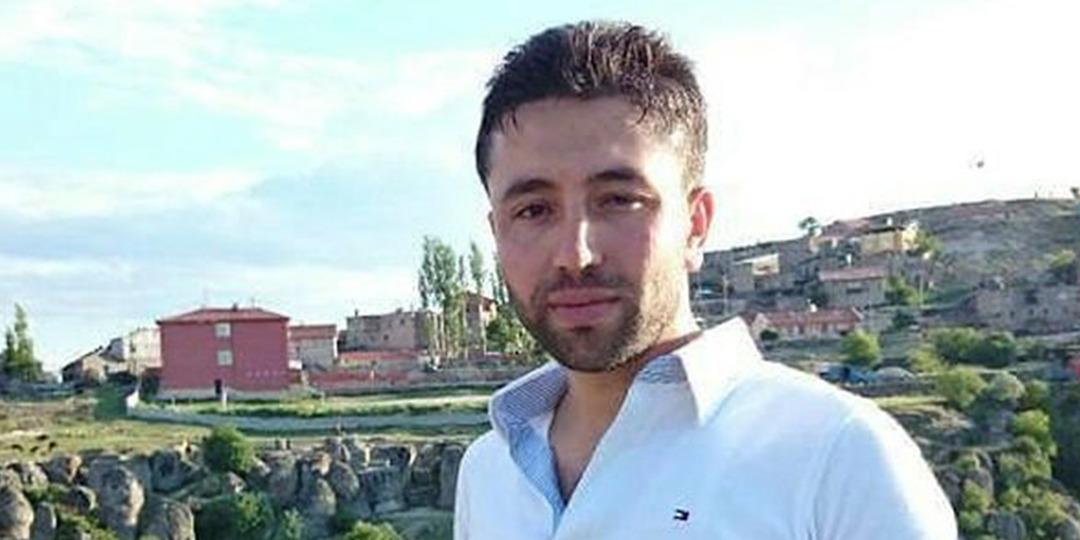 Mehmet Altun kimdir, nereli? Konya katliamının zanlısı Mehmet Altun nerede, yakalandı mı?