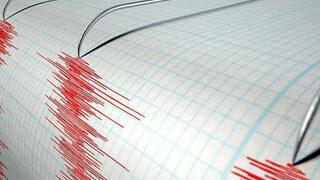 Son Dakika: AFAD duyurdu! Kayseri'de korkutan deprem