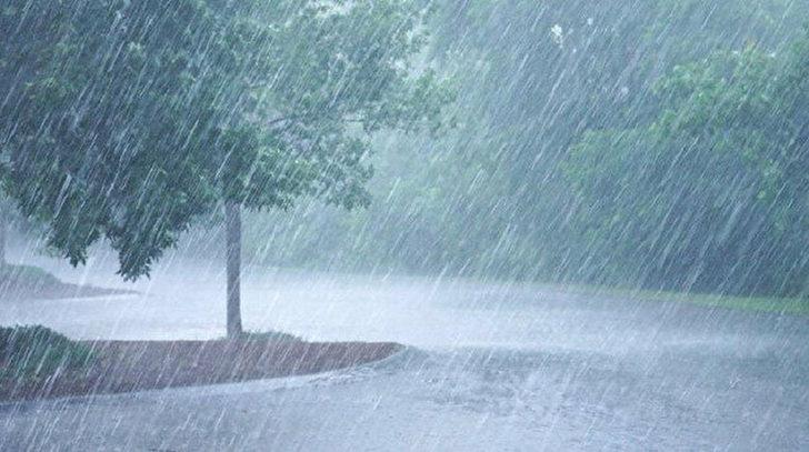 Yağmur duası okunuşu: Yağmur duası Arapça yazılışı ve Türkçe anlamı ile meali & tefsiri  G4