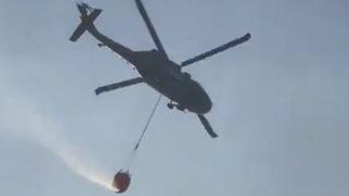 Bakan Soylu Tarihimizde bir ilk diyerek duyurdu