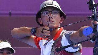 Mete Gazoz'un hastalığı nedir? Mete Gazoz kekeme mi?