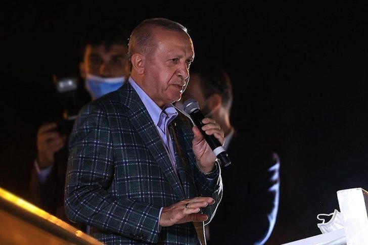 Termik santral yanarsa ne olur? Termik santral nedir, patlar mı? G4