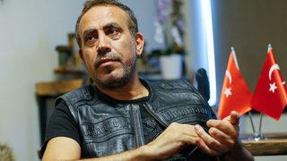 Haluk Levent duyurdu: AHBAP olarak yangın söndürme helikopteri kiralıyoruz