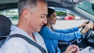 Ehliyet sınavı ne zaman? 2021 ehliyet sınavı tarihleri...