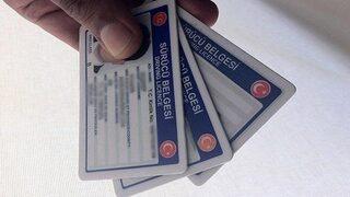 2021 ehliyet sınavı ne zaman? İşte yazılı ve direksiyon sınavı tarihi ve ehliyet sınavı çıkmış sorular...