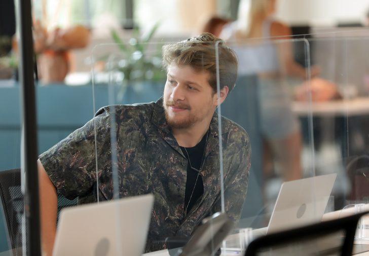 Aşk Mantık İntikam 7. bölümde neler olacak? Esra, Ozan’ın peşine düşüyor! G2