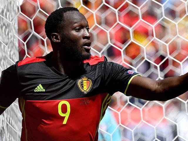 Romelu Lukaku, Chelsea yolunda!