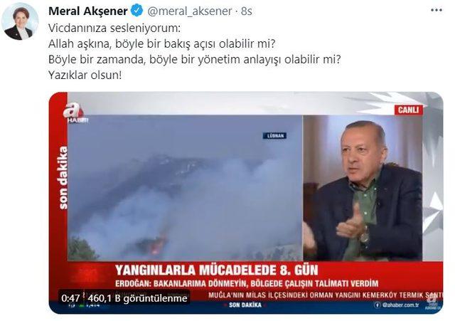 AKSENER