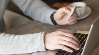 Ödeme kuruluşları için yeni dönem: IBAN oluşturabilecekler!