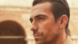 Bir Zamanlar Çukurova’ya transfer olan İbrahim Çelikkol’un rolü belli oldu