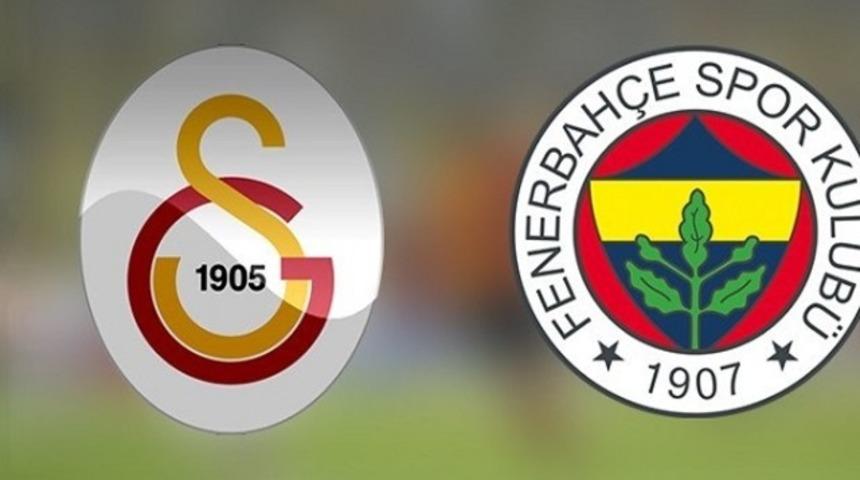 Galatasaray Fenerbahçe maçı ne zaman saat kaçta? Derbi maçı biletleri çıktı mı?
