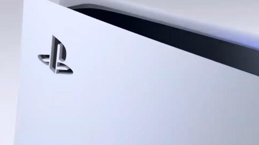 Sony, 2021 mali yılı net kar tahminini güncelledi