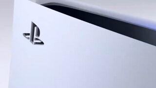 Sony, 2021 mali yılı net kar tahminini güncelledi