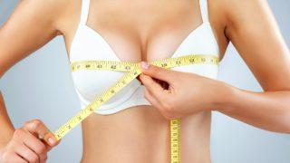 Hangi sporlar göğüslerin dik kalmasını sağlar?