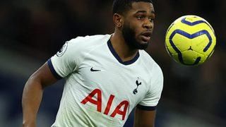 Japhet Tanganga kimdir, kaç yaşında ve aslen nereli? Tanganga hangi mevkiide oynuyor?