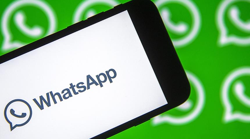 WhatsApp homomorfik şifreleme ile yeni bir tartışmayı başlatabilir