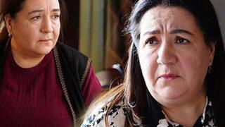 Beyin ameliyatı olan Hülya Duyar'ın son durumu!