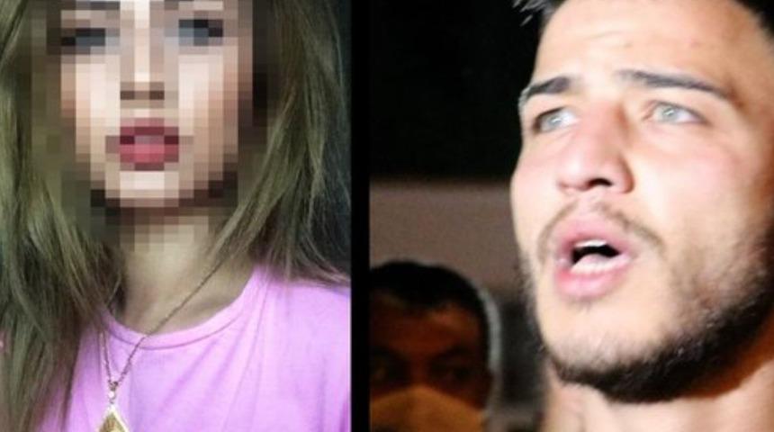 Esra Hankulu neden ve nasıl öldü? Esra Hankulu kimdir? Ümitcan Uygun gözaltında!